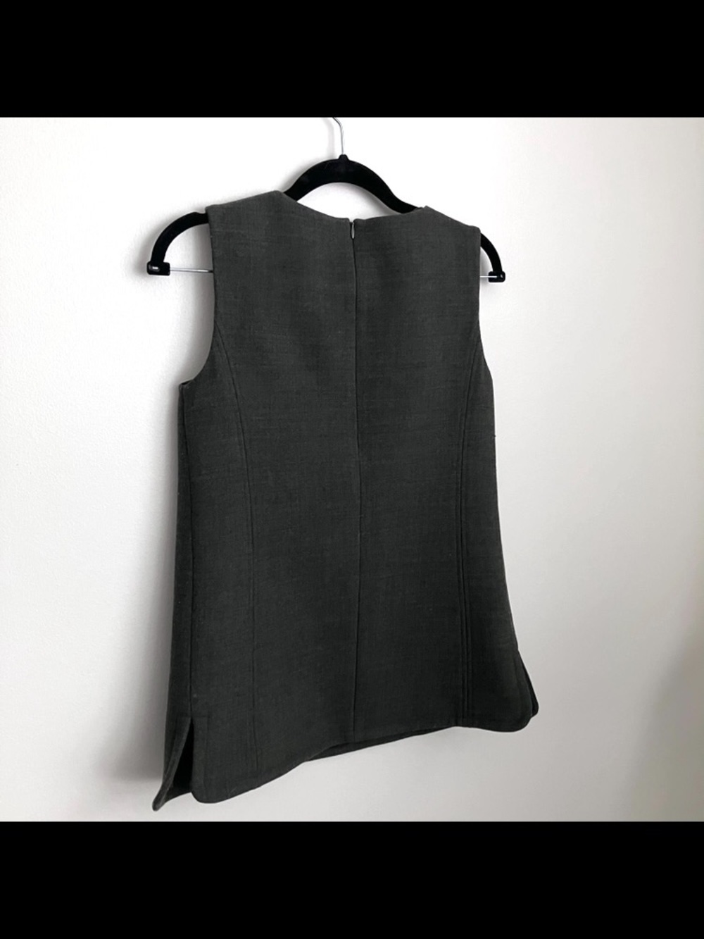 Brooks Brothers Women’s 2-piece Tunic Set - Picture 6 of 13